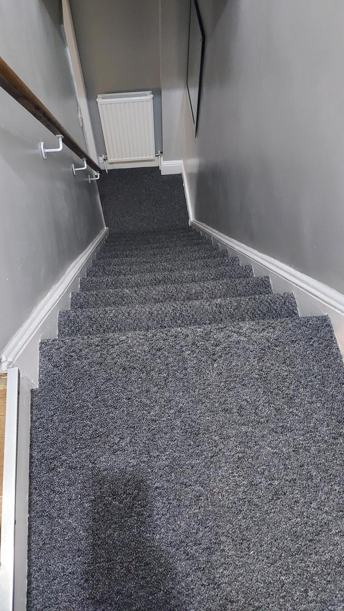 Hilltop Place Suites Near Meadowhall شيفيلد المظهر الخارجي الصورة